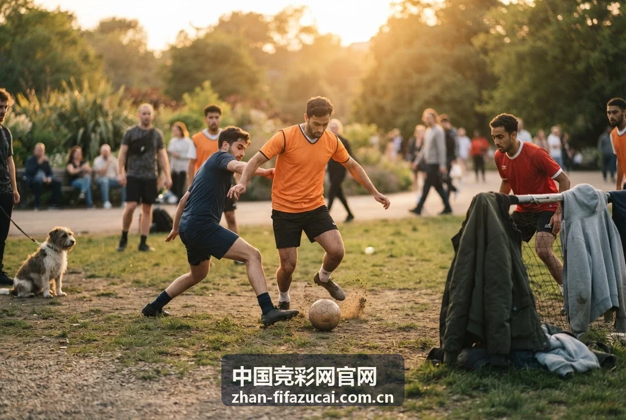 中国竞彩网官网竞彩数据服务升级资讯配图